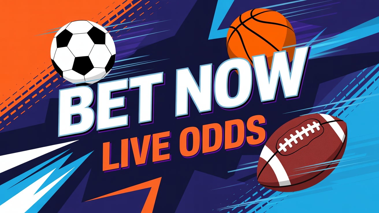 먹튀검증,토토커뮤니티,토토사이트,메이저사이트 사용자 질문