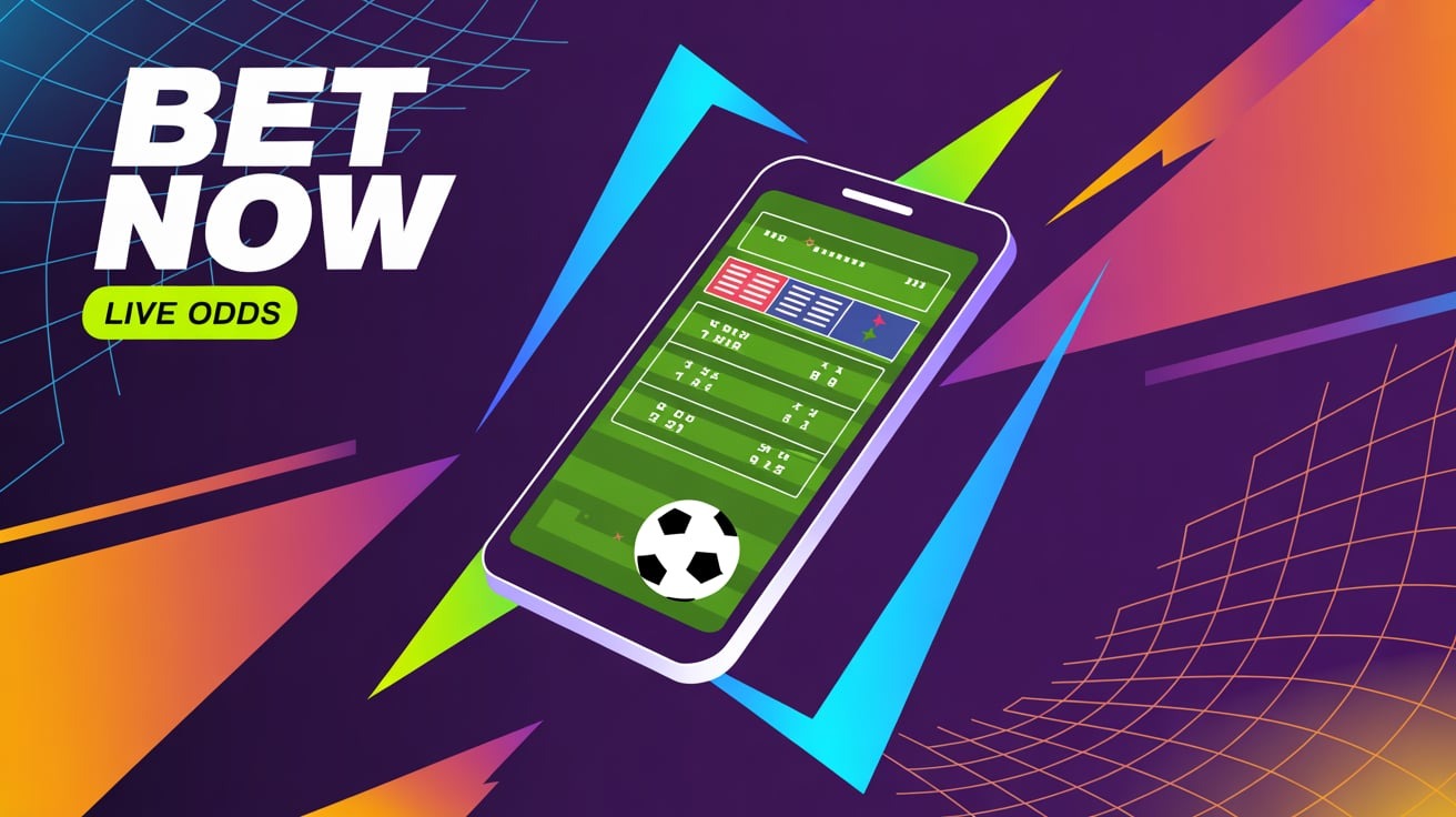 토토커뮤니티,토토사이트,메이저사이트,먹튀검증 사용자 질문