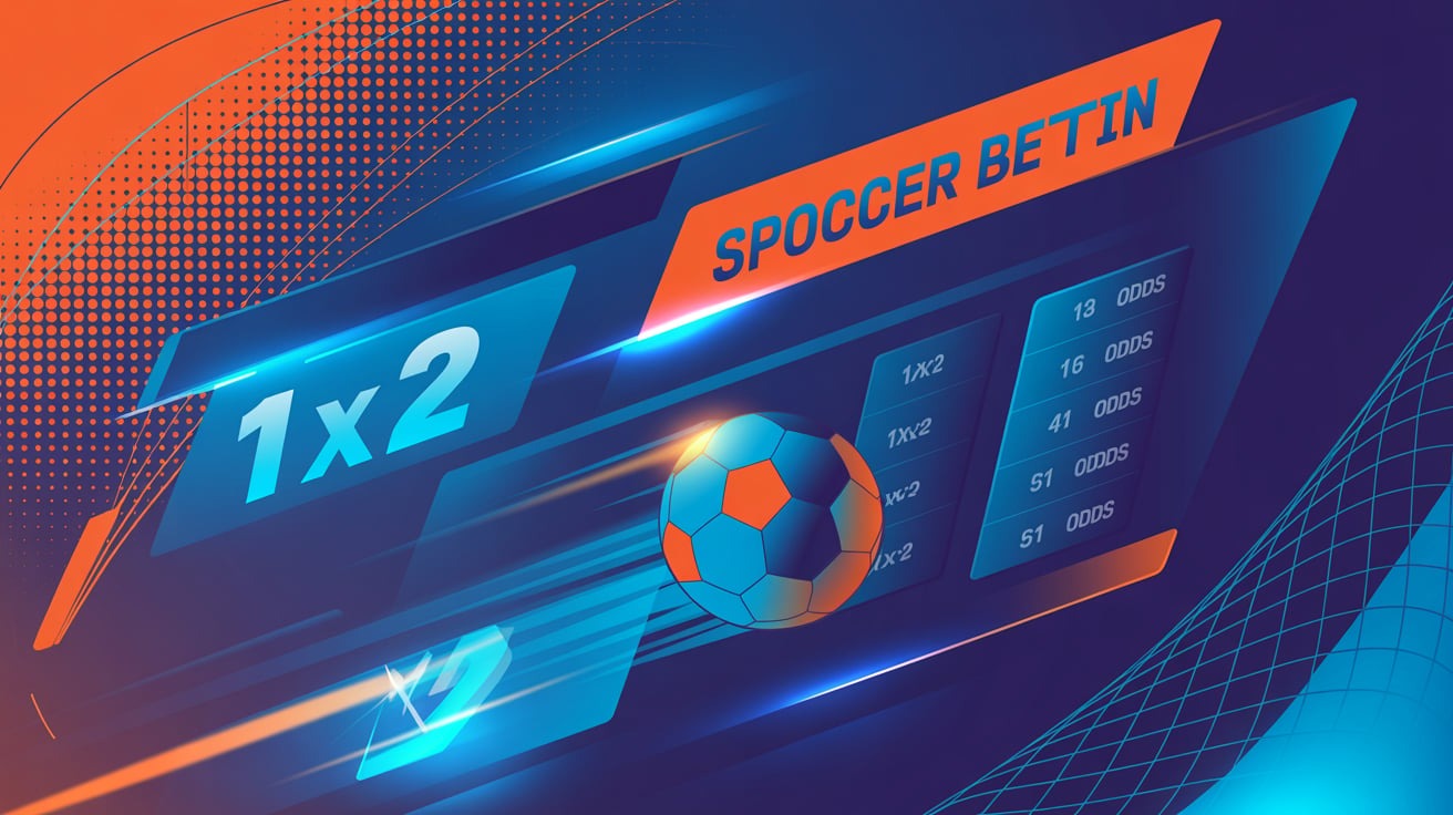 토토사이트,메이저사이트,토토커뮤니티,먹튀검증 사용자 질문