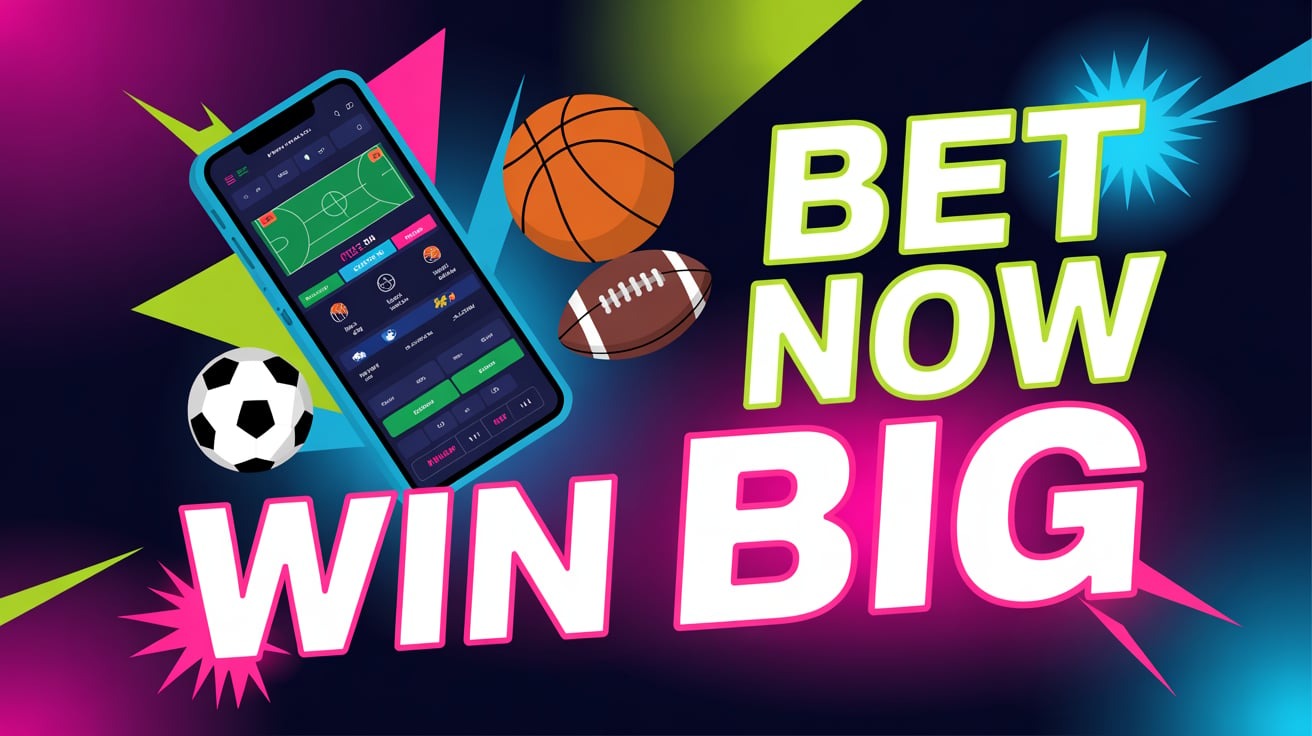 토토사이트,메이저사이트,토토커뮤니티,먹튀검증 관련 이미지