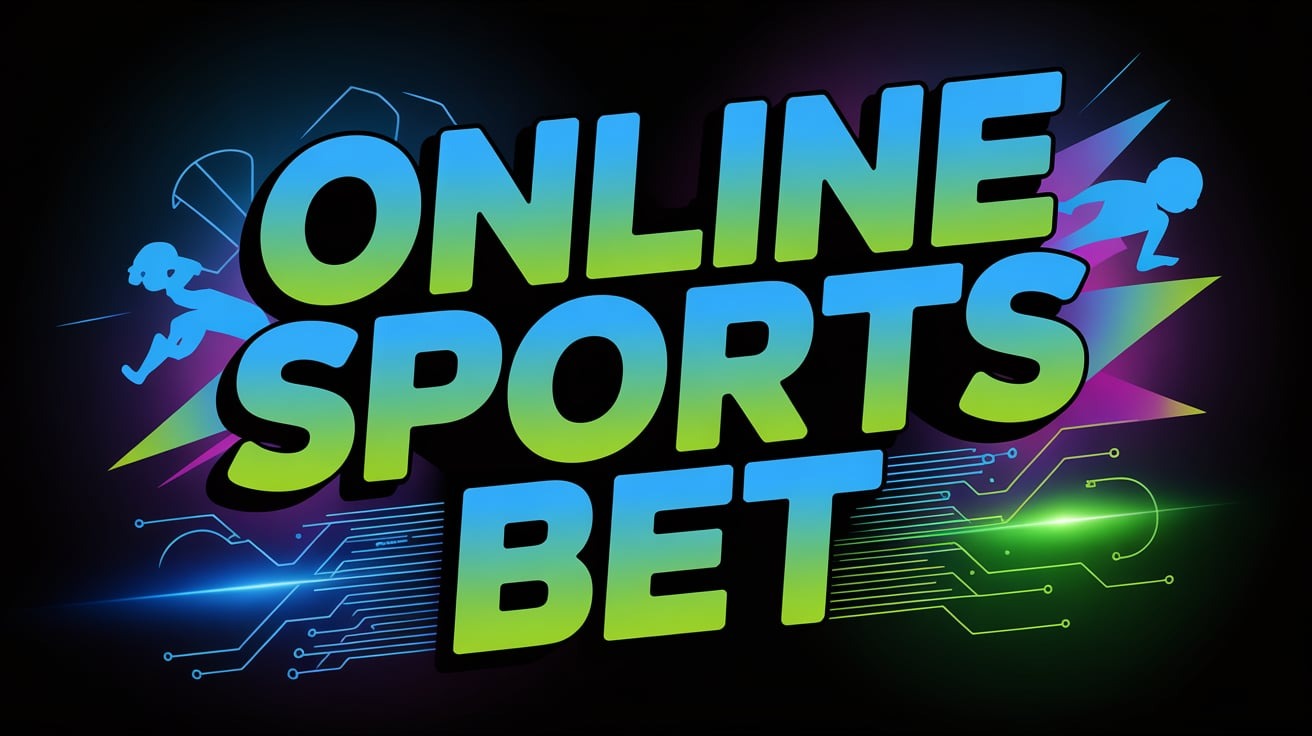 먹튀검증,토토커뮤니티,토토사이트,메이저사이트 관련 이미지