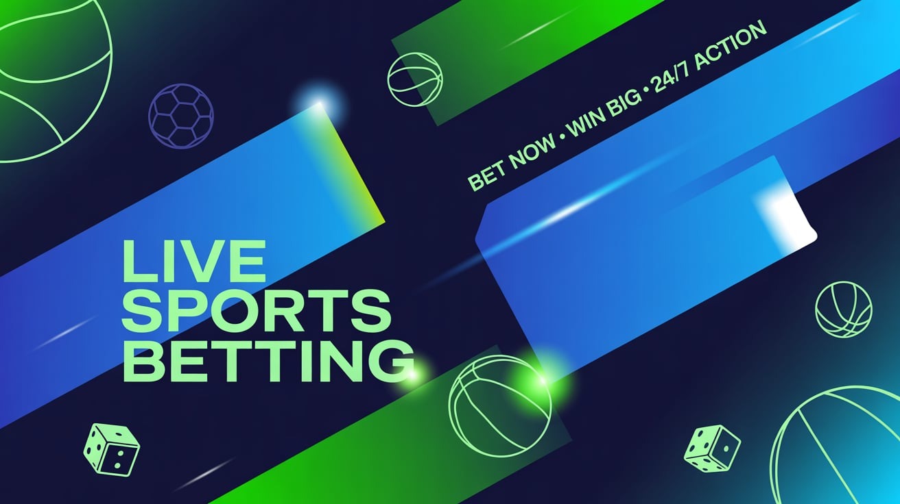 토토커뮤니티,토토사이트,메이저사이트,먹튀검증 관련 이미지