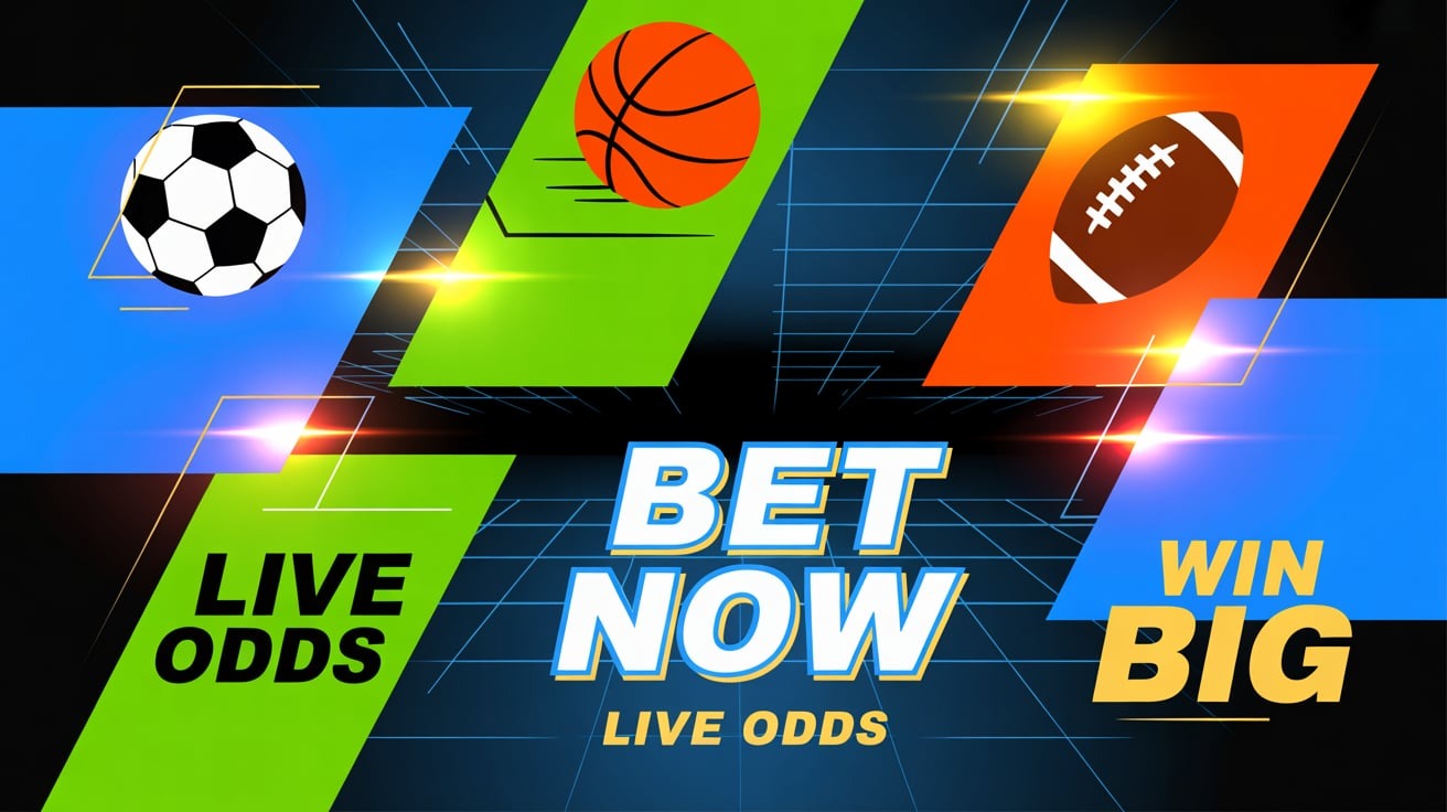 토토사이트,메이저사이트,토토커뮤니티,먹튀검증 관련 이미지