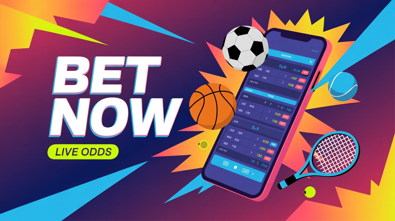 토토사이트,메이저사이트,토토커뮤니티,먹튀검증 비교 인포