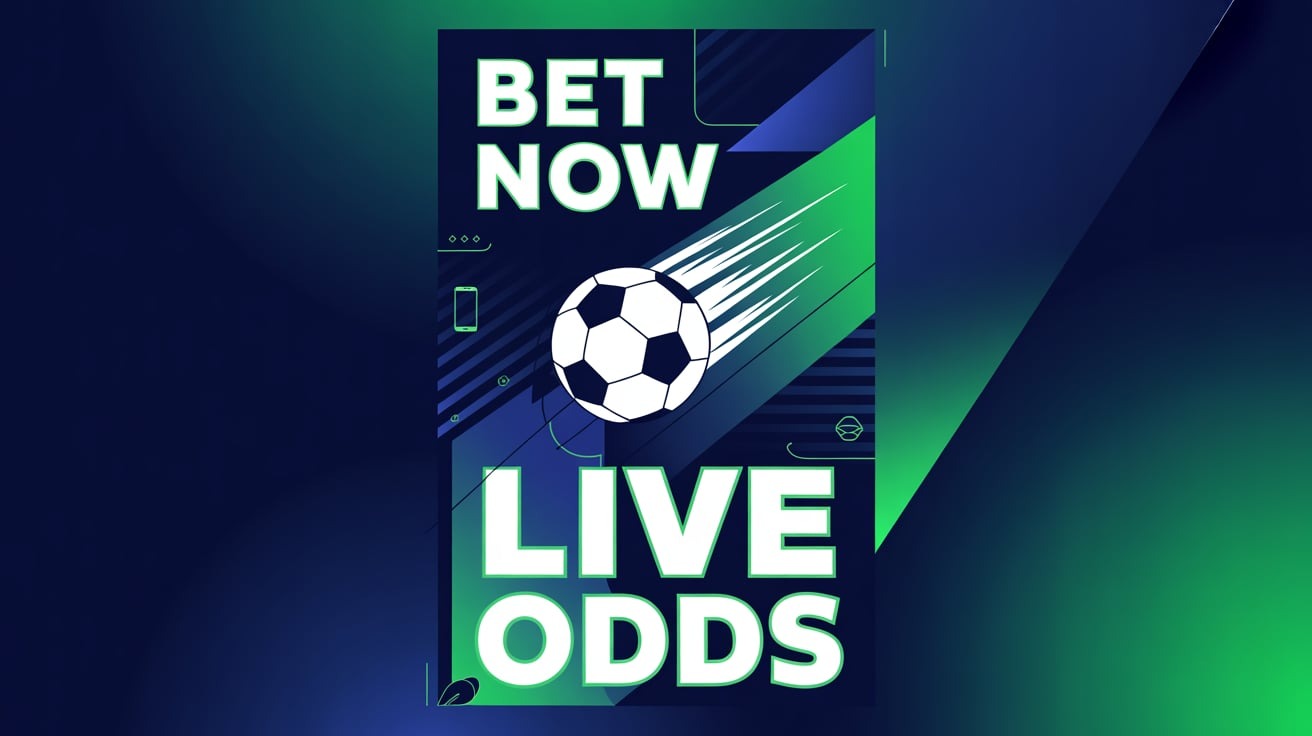 토토사이트,메이저사이트,토토커뮤니티,먹튀검증 비교 인포