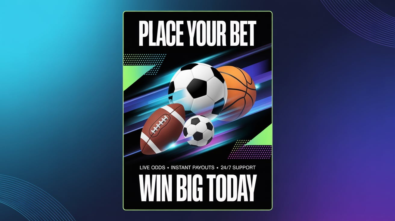 토토사이트,메이저사이트,토토커뮤니티,먹튀검증 관련 이미지