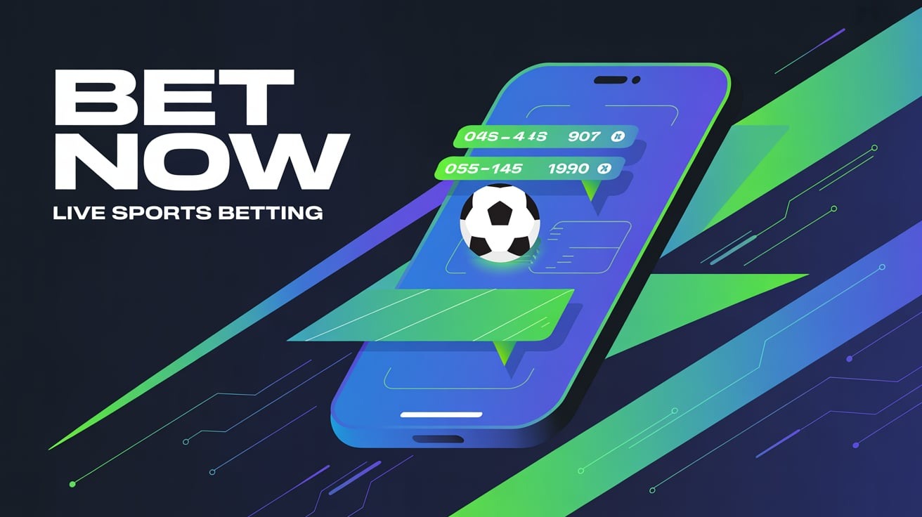 먹튀검증,토토커뮤니티,토토사이트,메이저사이트 관련 이미지