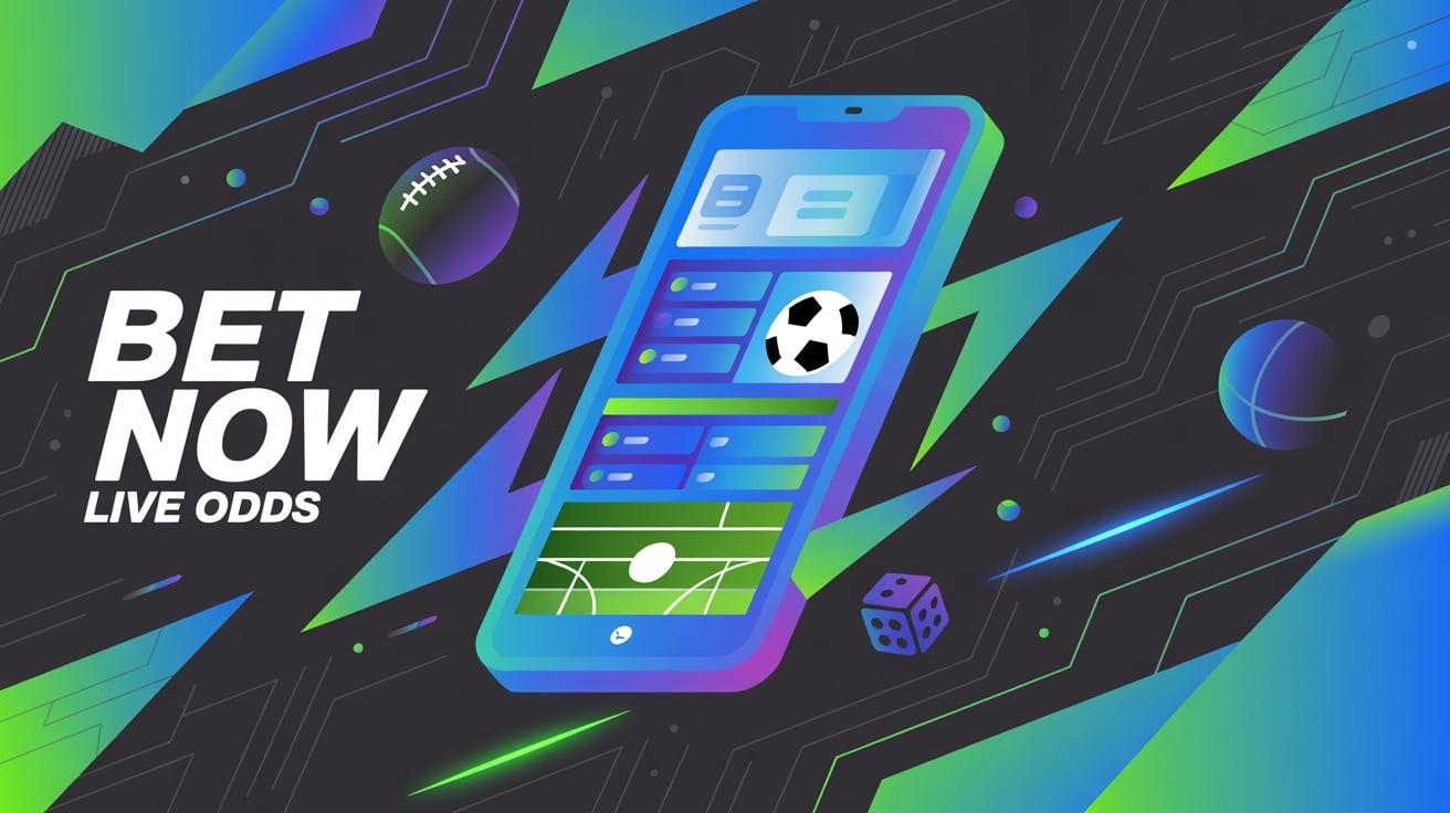 토토커뮤니티,토토사이트,메이저사이트,먹튀검증 관련 이미지