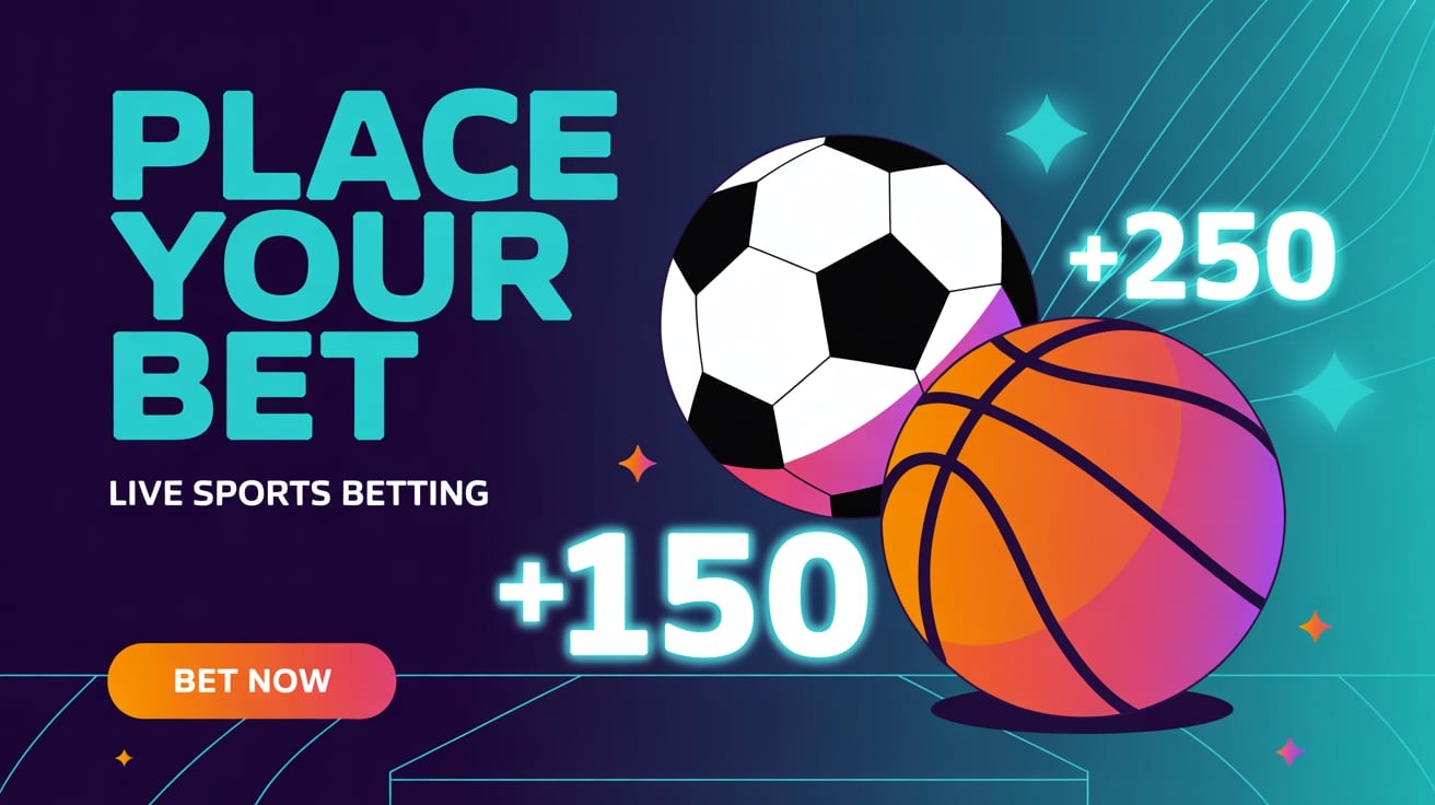 토토사이트,메이저사이트,토토커뮤니티,먹튀검증 관련 이미지