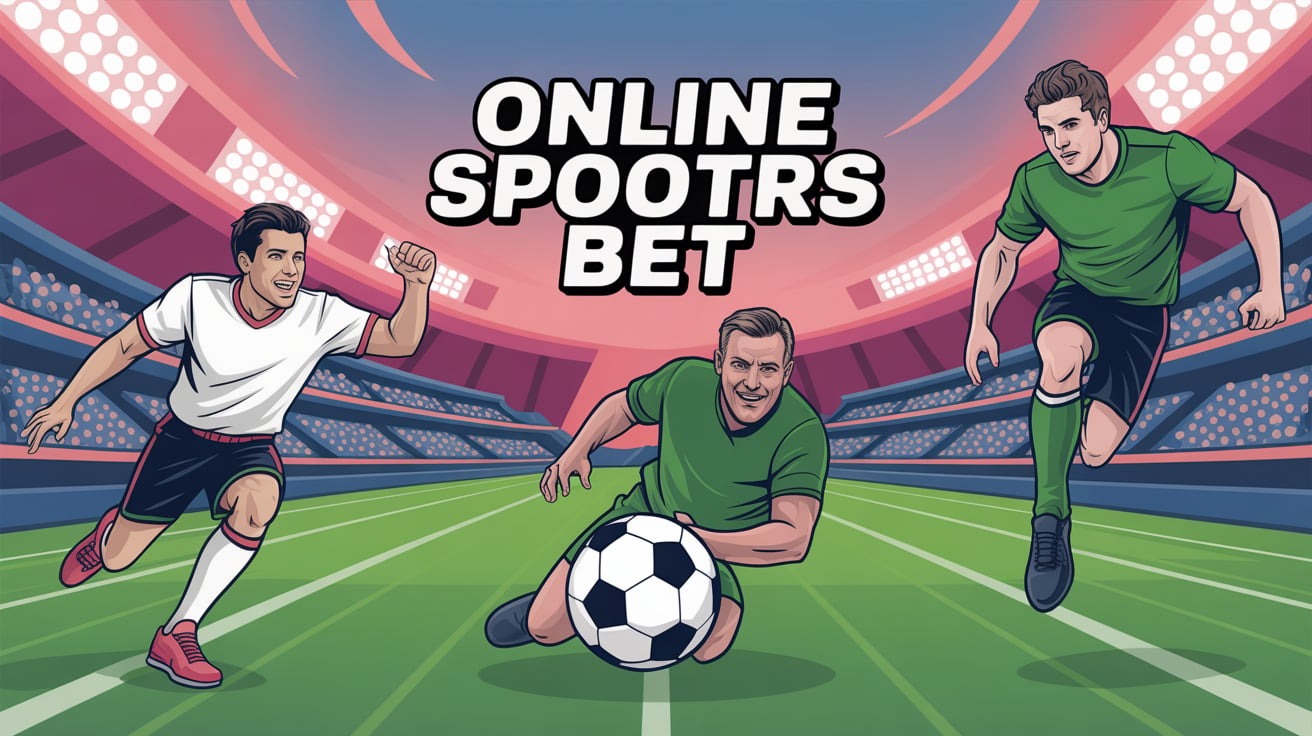 메이저사이트,토토커뮤니티,토토사이트,먹튀검증 비교 인포