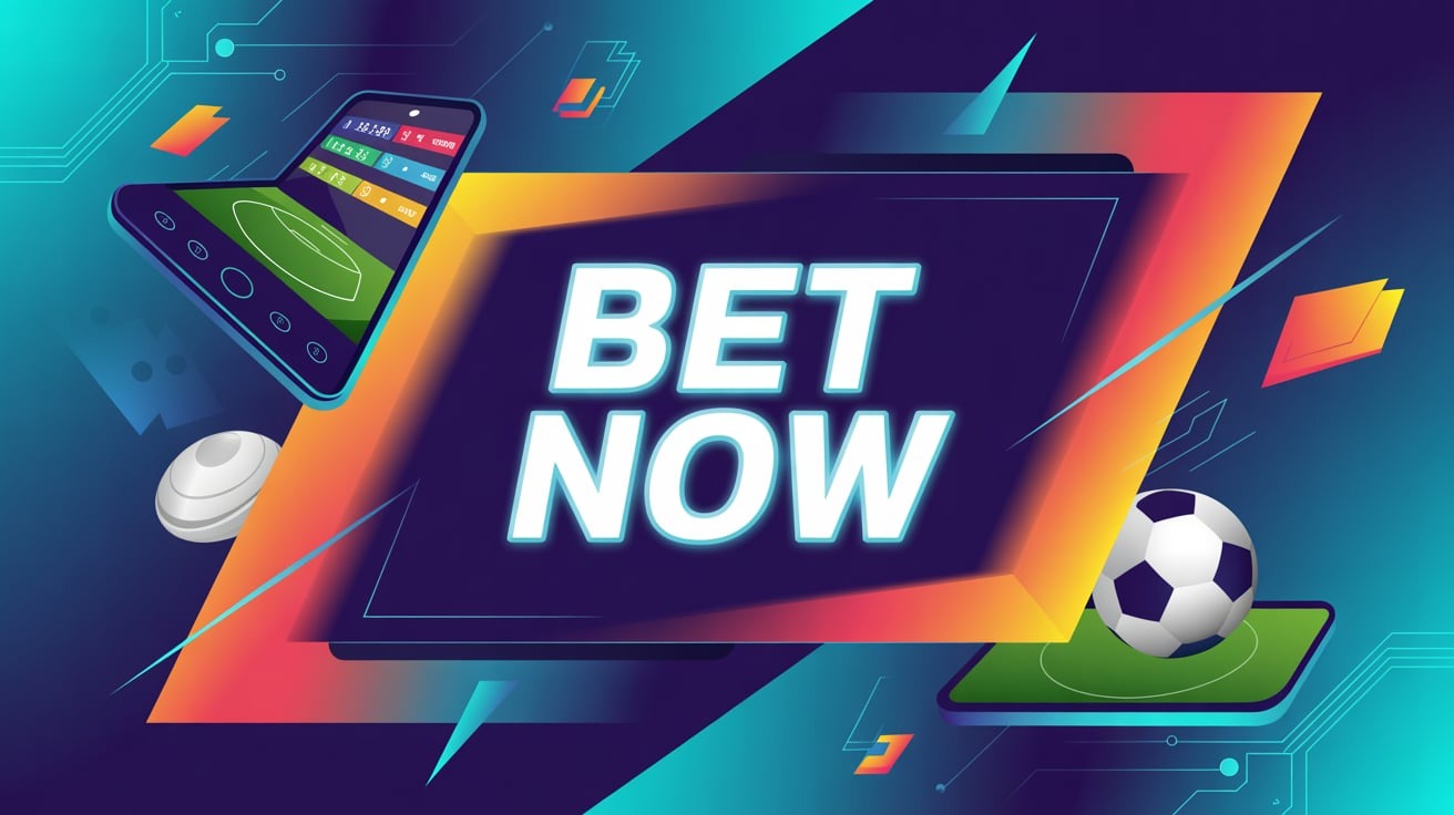 먹튀검증,토토커뮤니티,토토사이트,메이저사이트 비교 인포