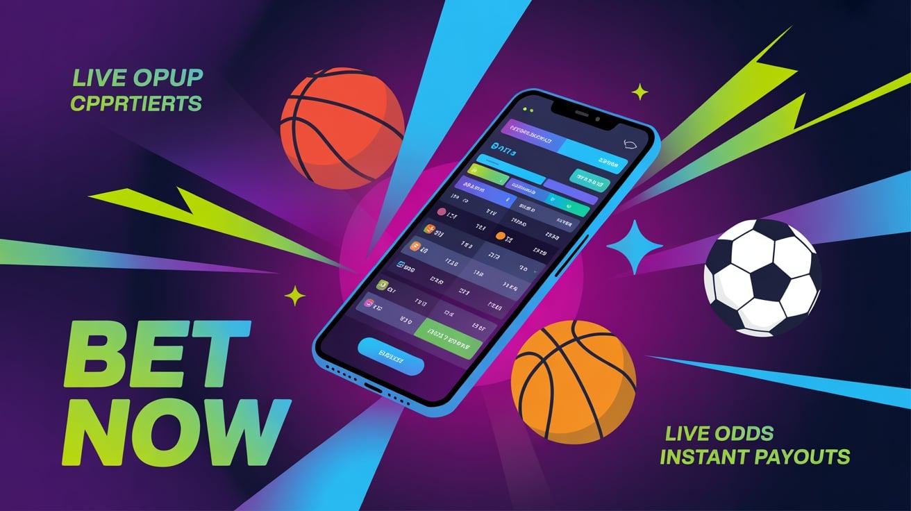 토토사이트,메이저사이트,토토커뮤니티,먹튀검증 비교 인포