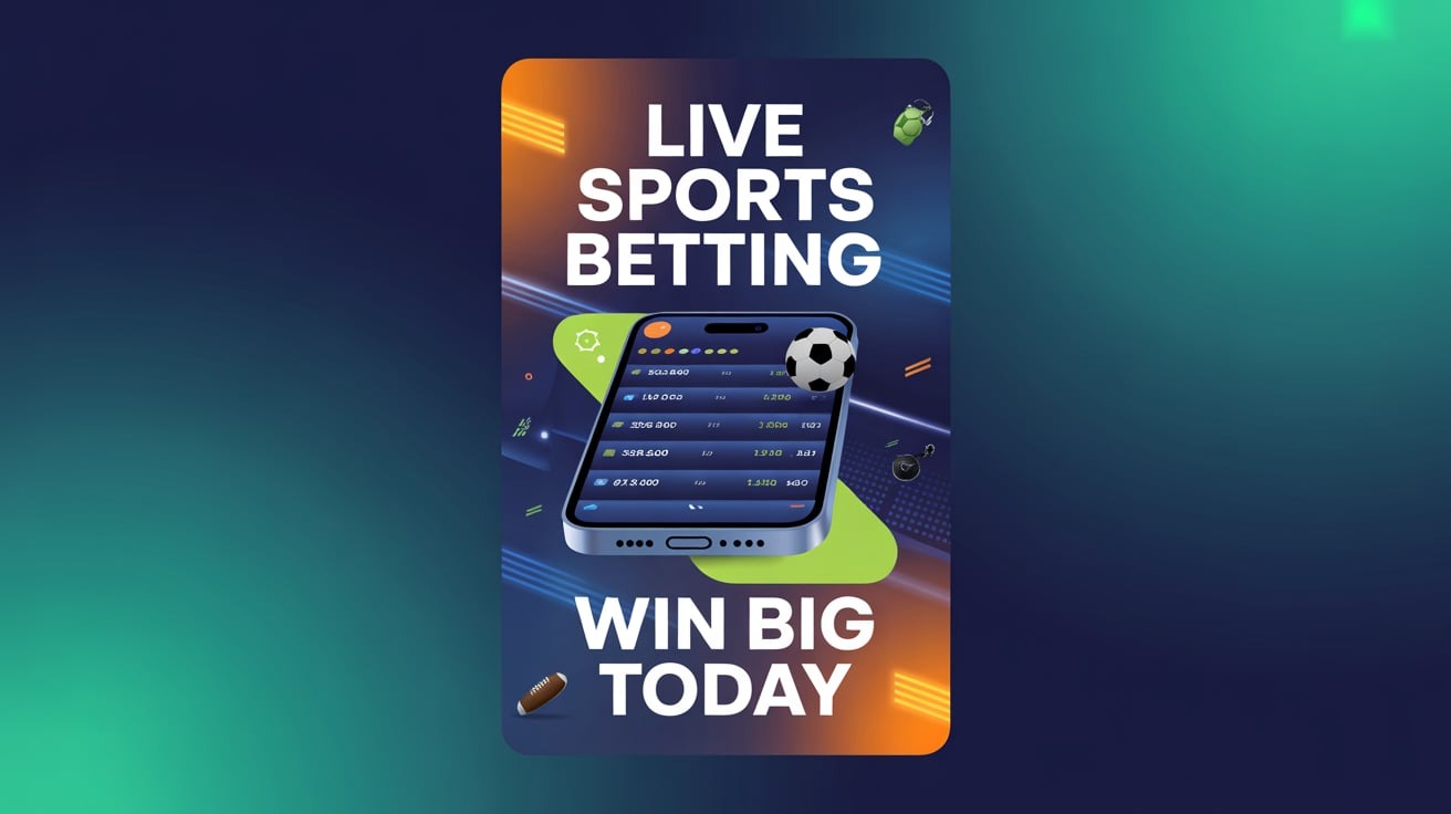 메이저사이트,토토커뮤니티,토토사이트,먹튀검증 관련 이미지