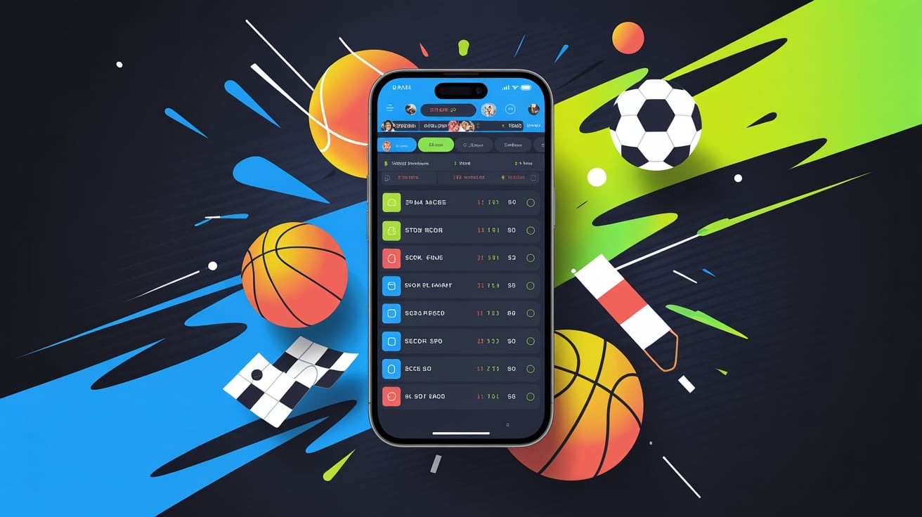 먹튀검증,토토커뮤니티,토토사이트,메이저사이트 관련 이미지