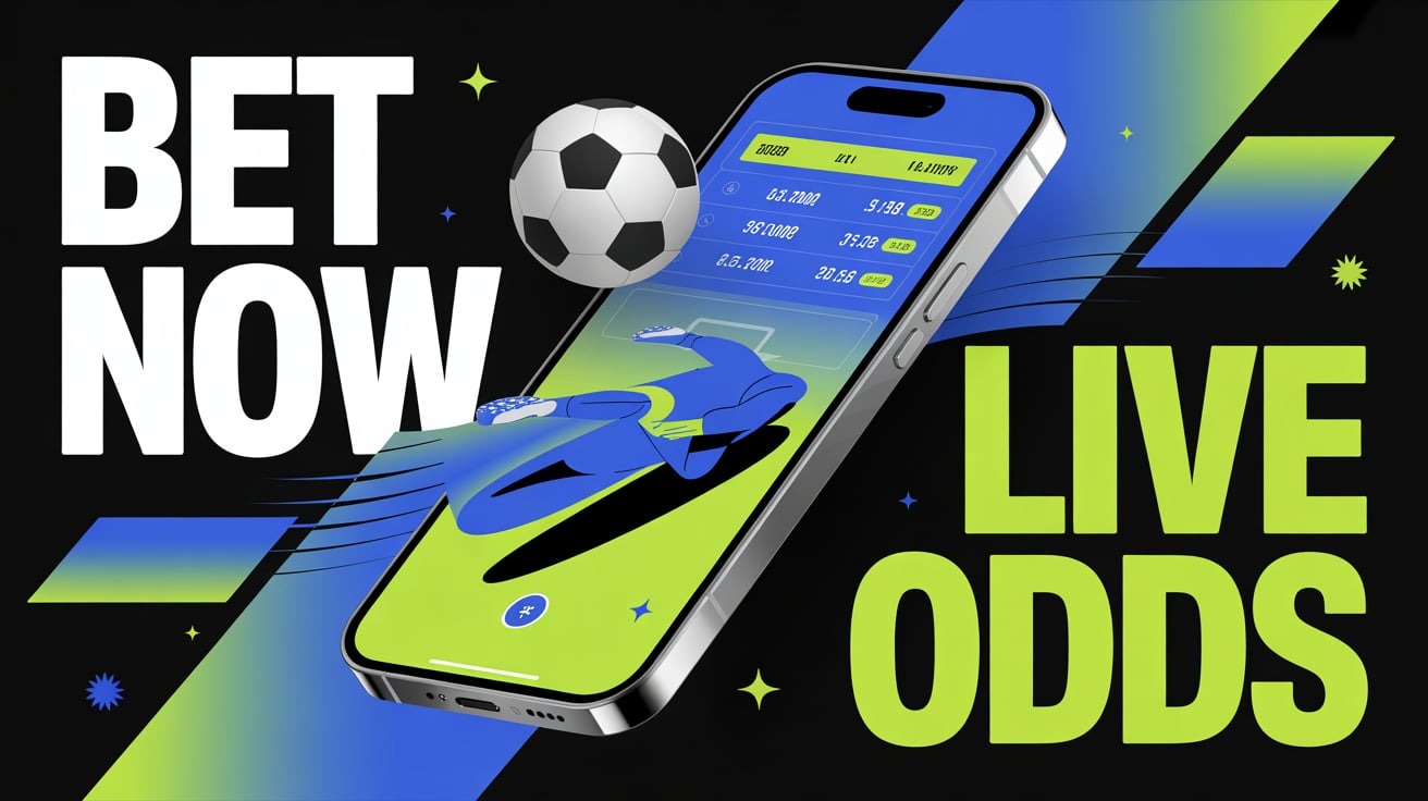 토토사이트,메이저사이트,토토커뮤니티,먹튀검증 관련 이미지