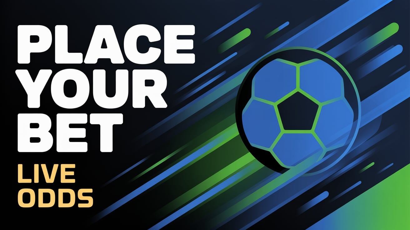 메이저사이트,토토커뮤니티,토토사이트,먹튀검증 메인 이미지