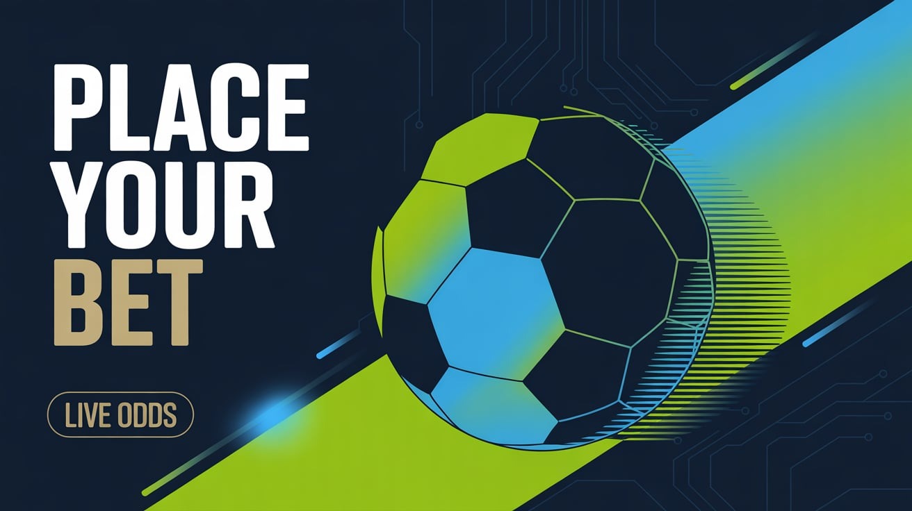 토토사이트,메이저사이트,토토커뮤니티,먹튀검증 메인 이미지