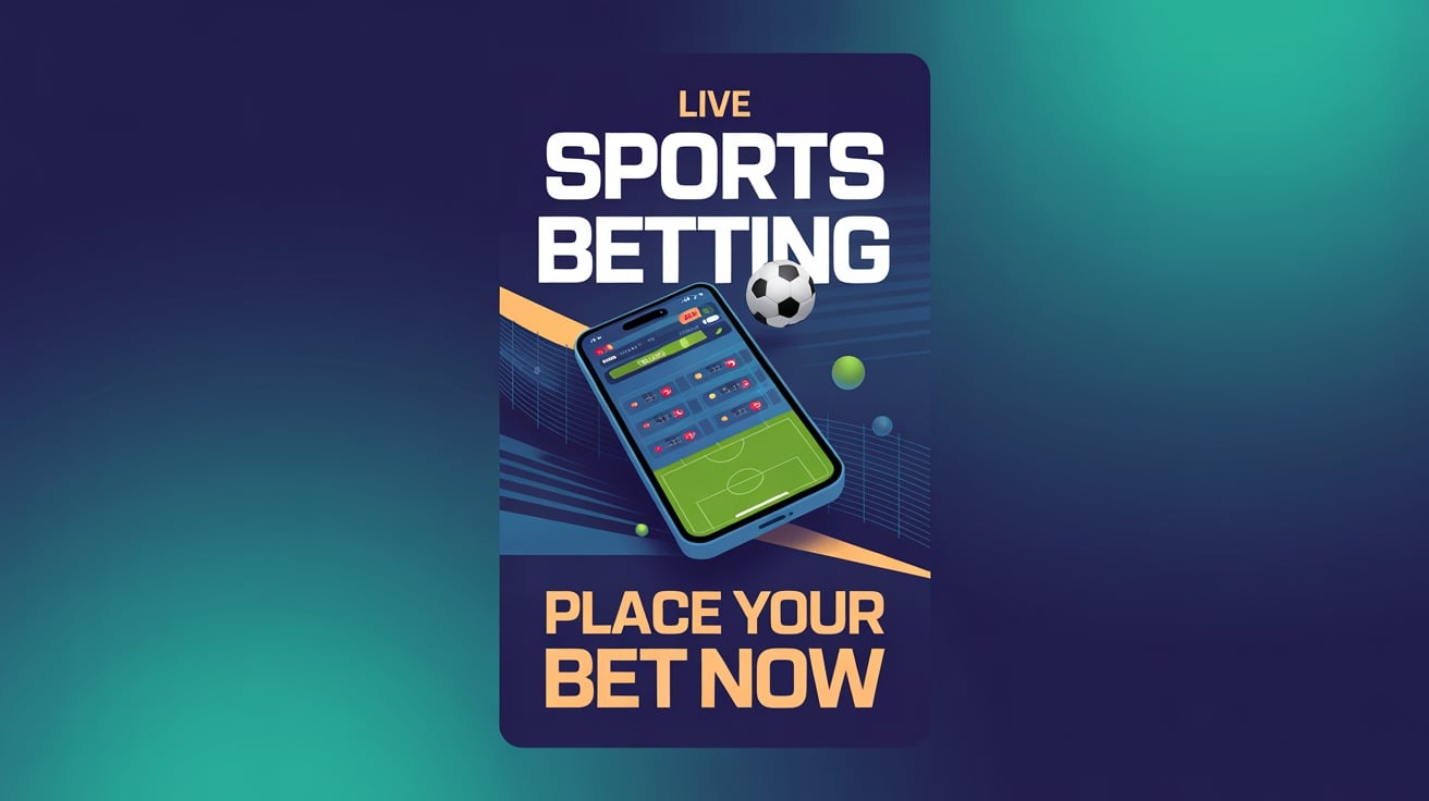 먹튀검증,토토커뮤니티,토토사이트,메이저사이트 메인 이미지