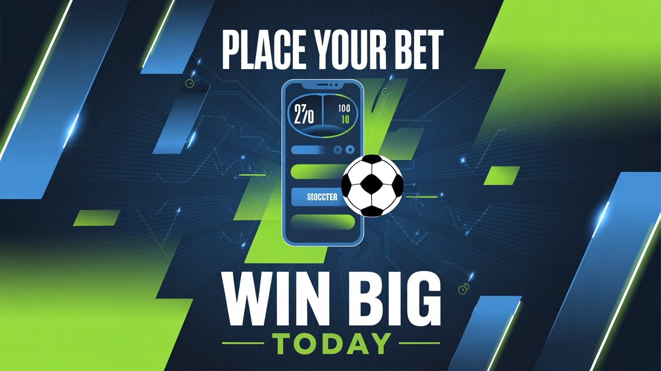 토토사이트,메이저사이트,토토커뮤니티,먹튀검증 메인 이미지