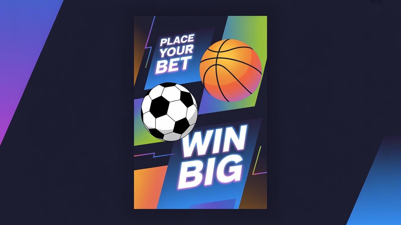 메이저사이트,토토커뮤니티,토토사이트,먹튀검증 사용자 질문