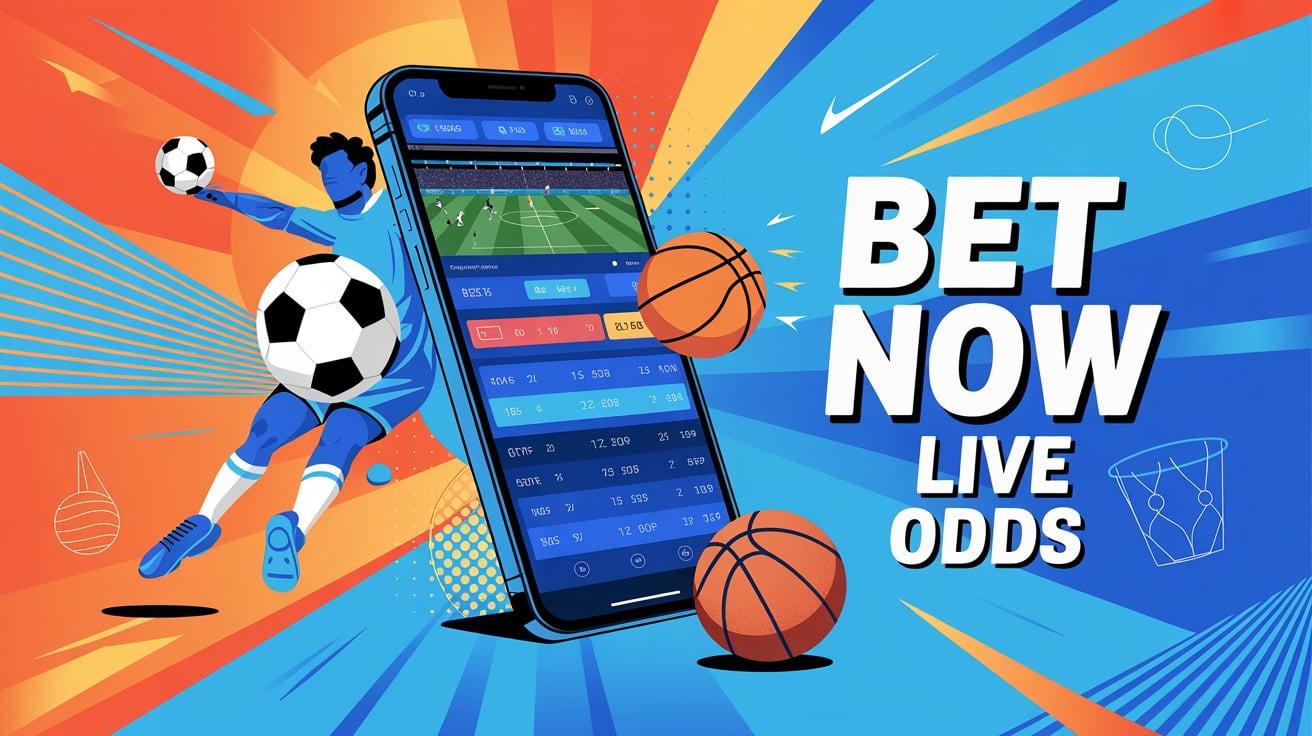 토토사이트,메이저사이트,토토커뮤니티,먹튀검증 사용자 질문