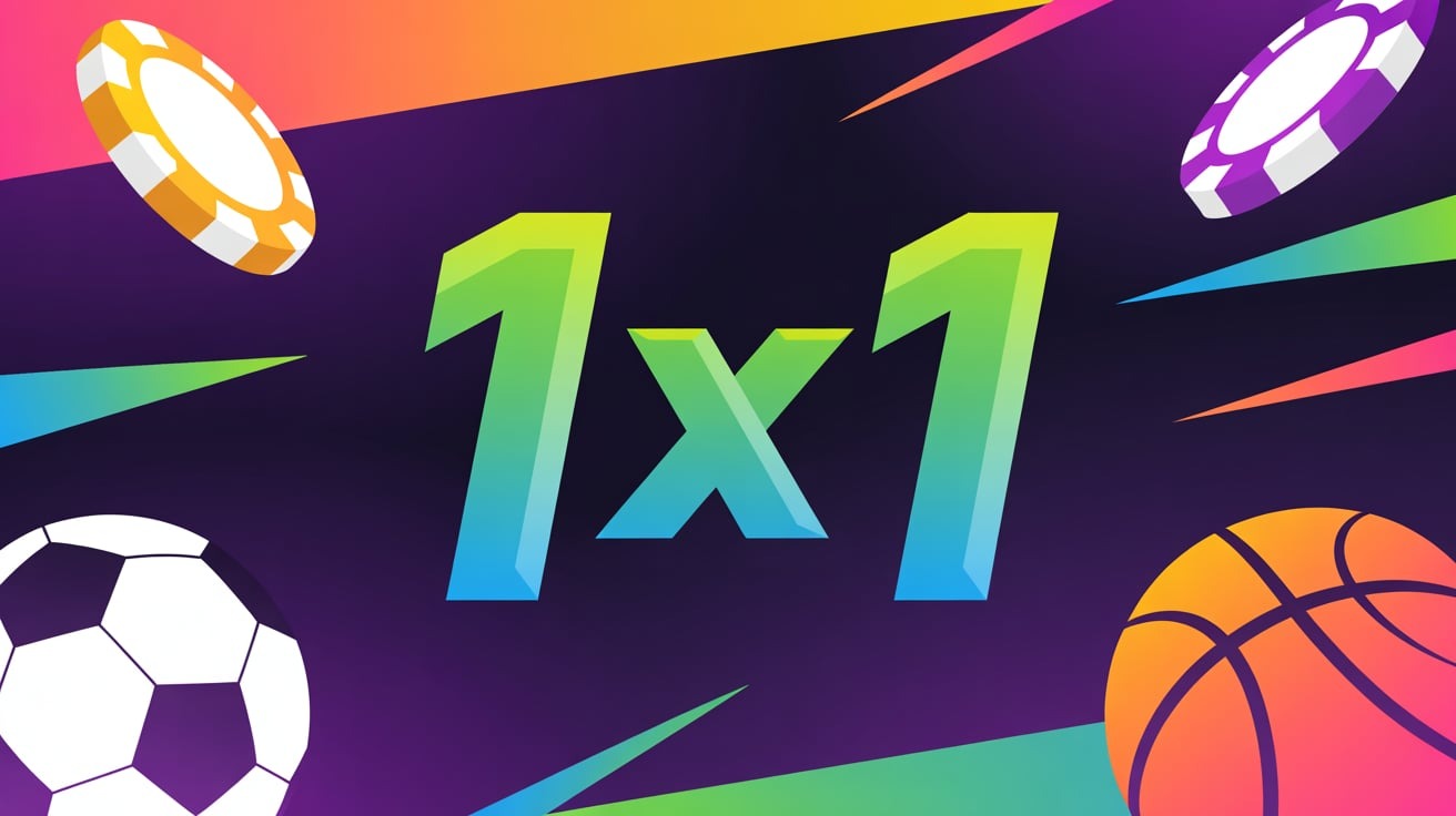 메이저사이트,토토커뮤니티,토토사이트,먹튀검증 관련 이미지