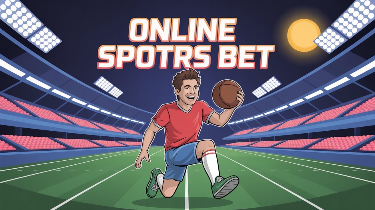 메이저사이트,토토커뮤니티,토토사이트,먹튀검증 비교 인포