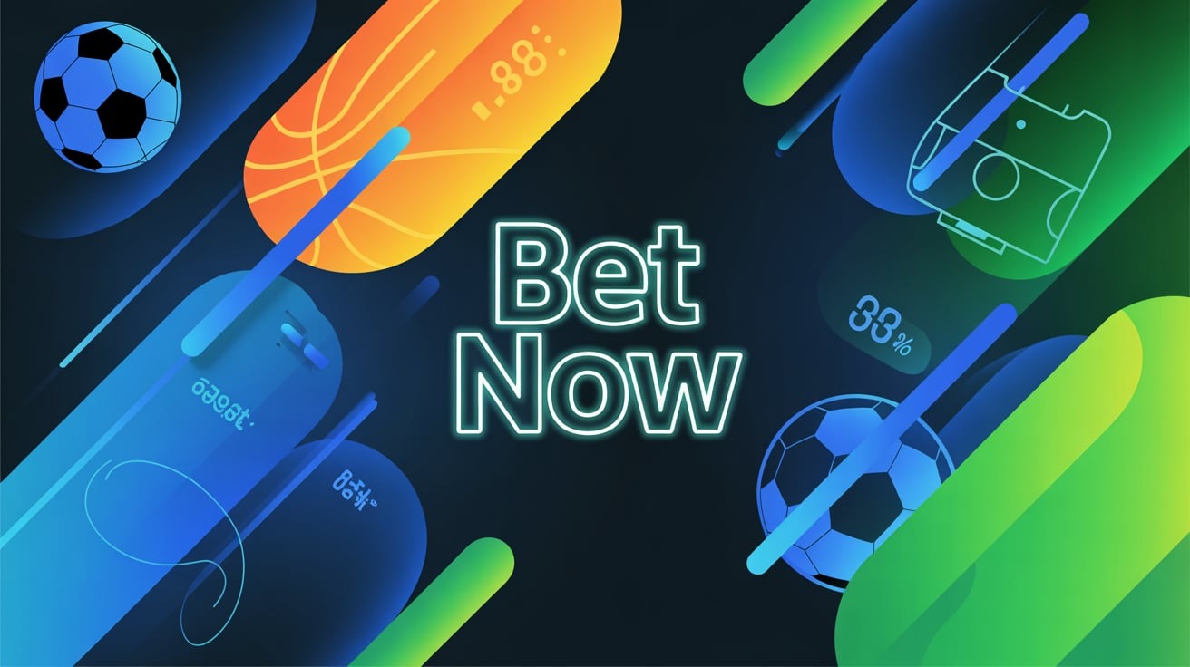 먹튀검증,토토커뮤니티,토토사이트,메이저사이트 비교 인포