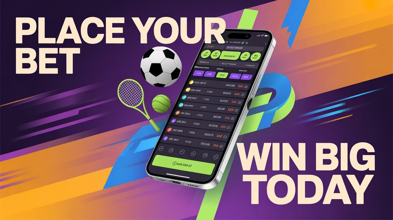 토토커뮤니티,토토사이트,메이저사이트,먹튀검증 비교 인포