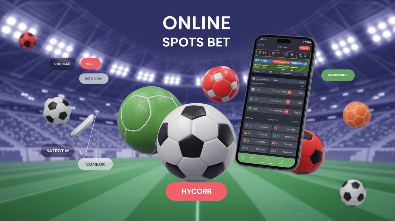 메이저사이트,토토커뮤니티,토토사이트,먹튀검증 관련 이미지