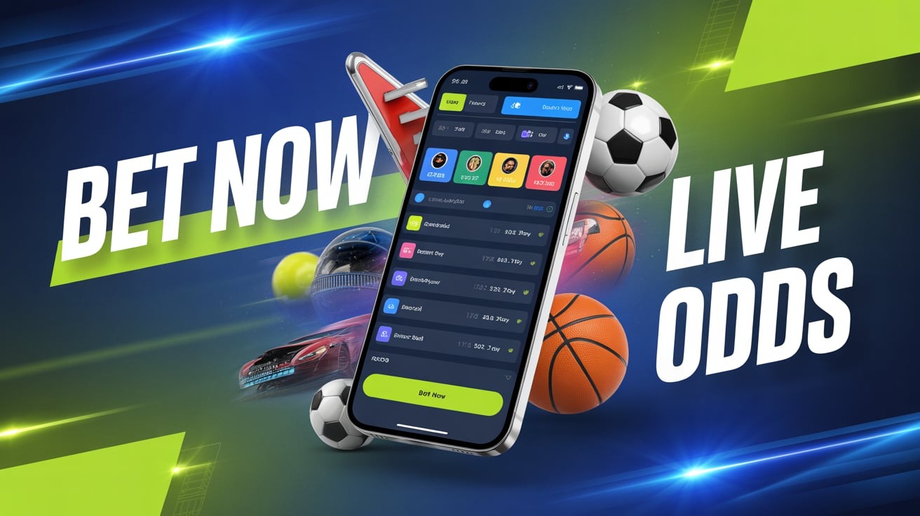 토토사이트,메이저사이트,토토커뮤니티,먹튀검증 관련 이미지