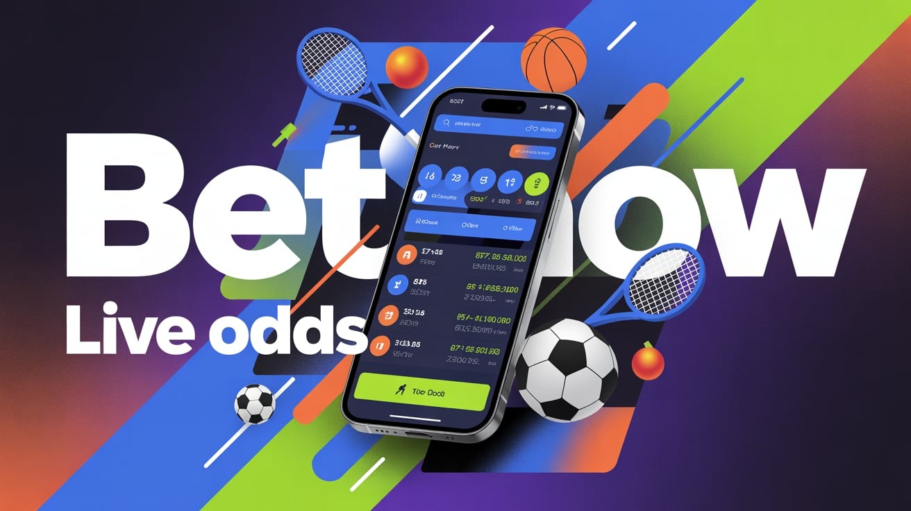 먹튀검증,토토커뮤니티,토토사이트,메이저사이트 관련 이미지