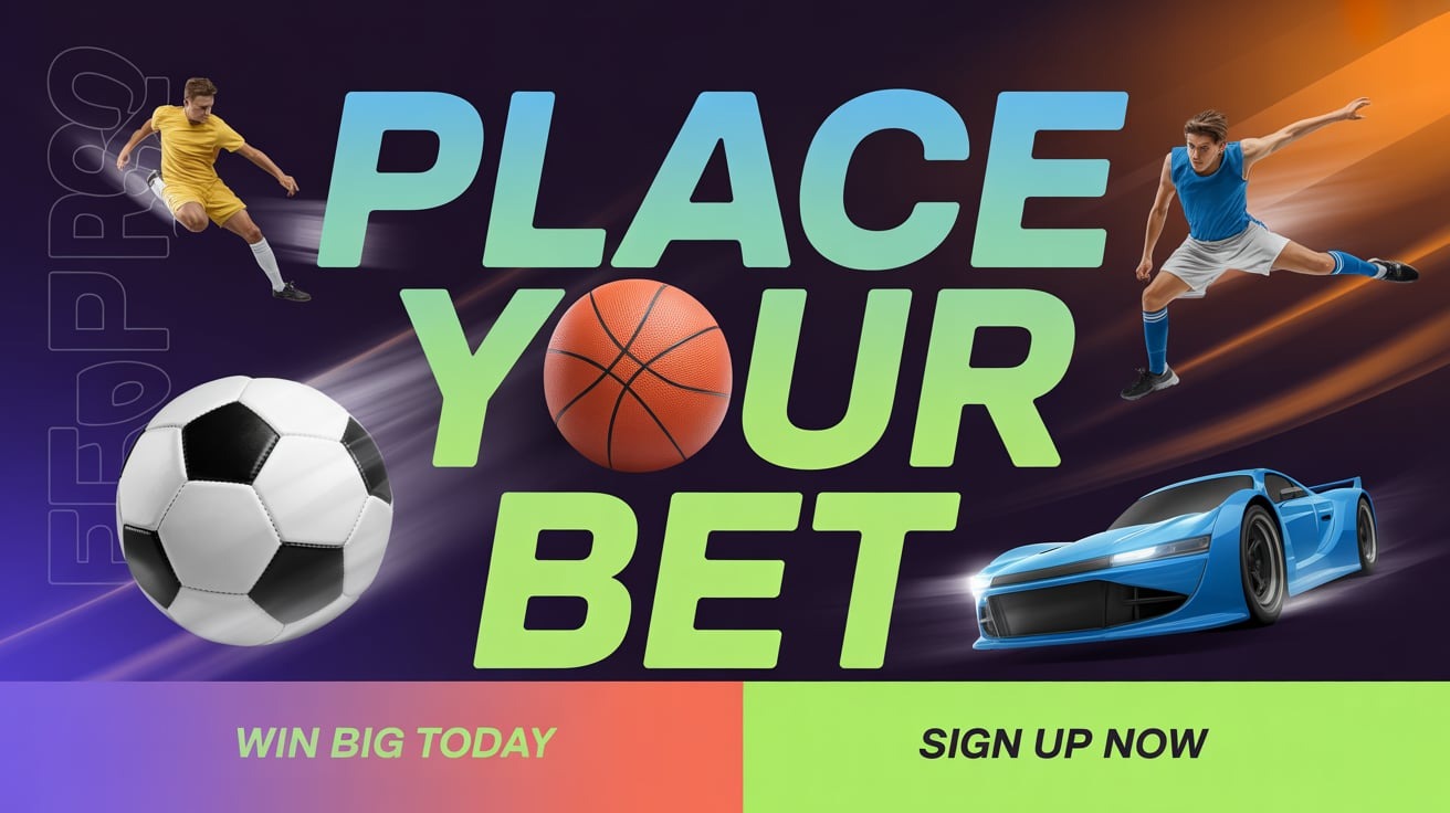 토토커뮤니티,토토사이트,메이저사이트,먹튀검증 관련 이미지