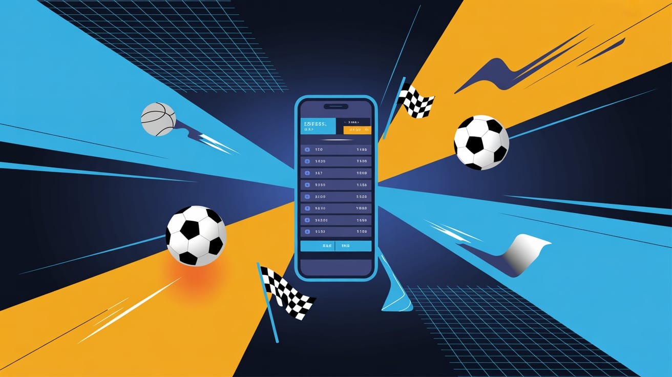 메이저사이트,토토커뮤니티,토토사이트,먹튀검증 관련 이미지