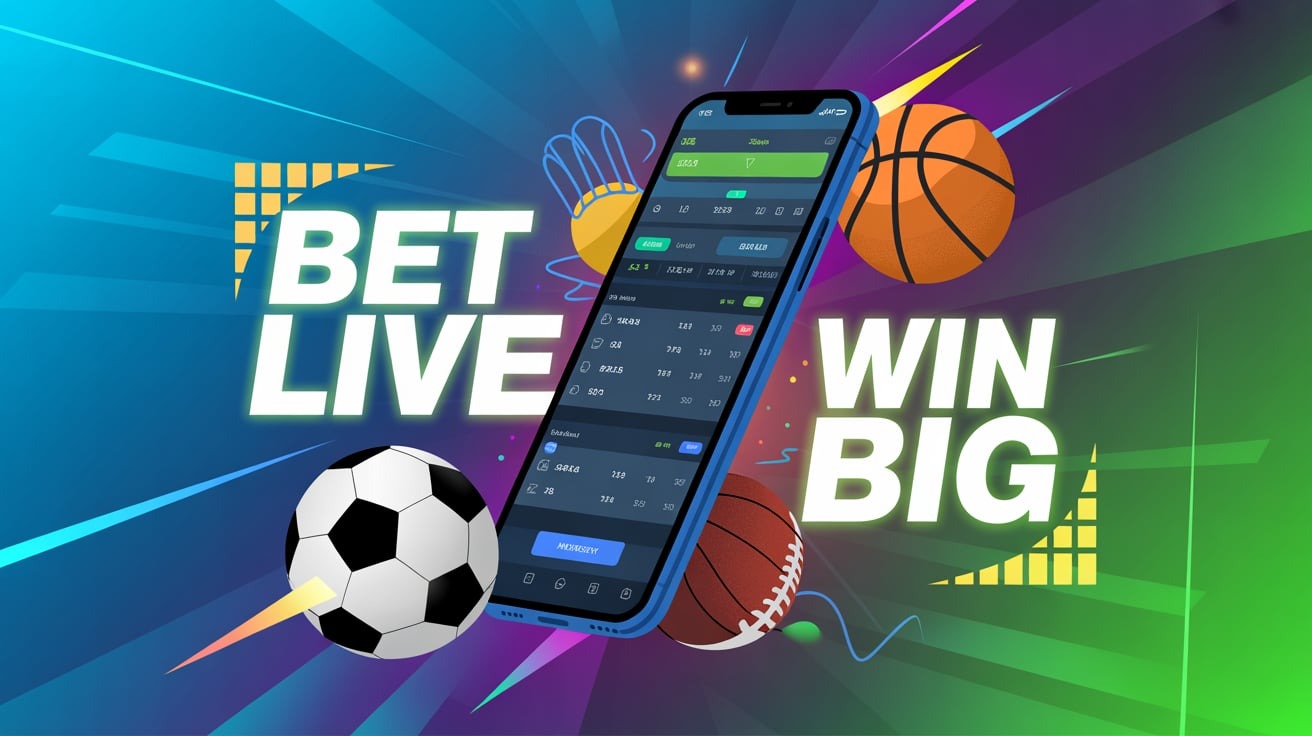 토토사이트,메이저사이트,토토커뮤니티,먹튀검증 관련 이미지