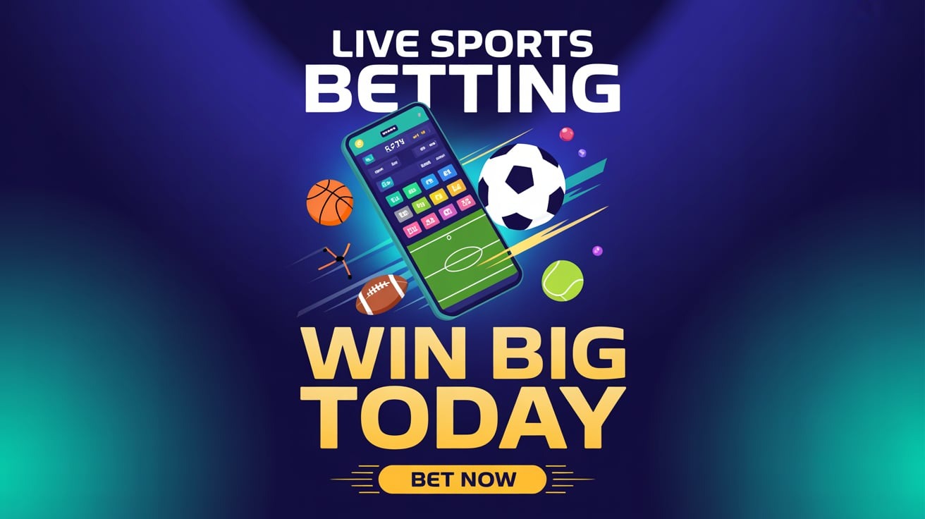 토토사이트,메이저사이트,토토커뮤니티,먹튀검증 비교 인포