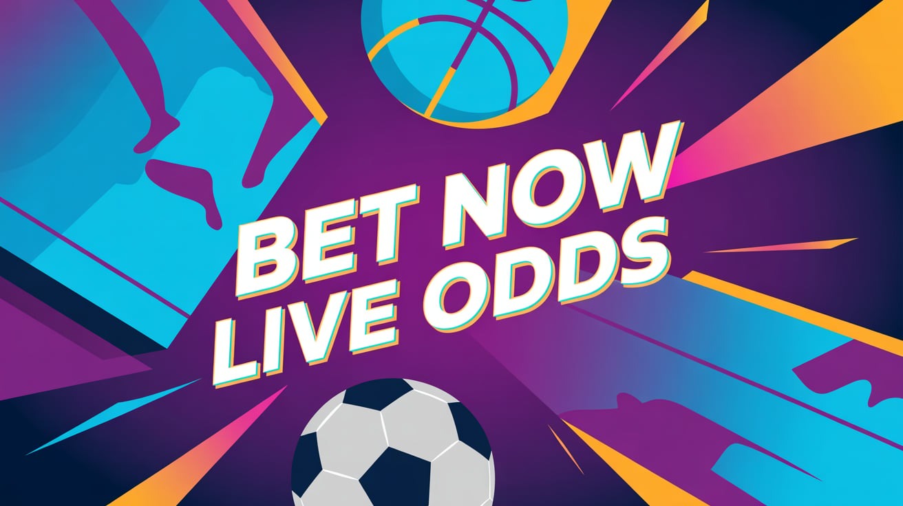 토토커뮤니티,토토사이트,메이저사이트,먹튀검증 비교 인포