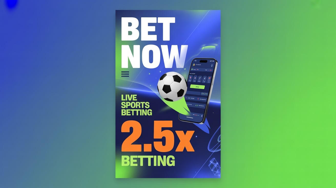 토토사이트,메이저사이트,토토커뮤니티,먹튀검증 관련 이미지