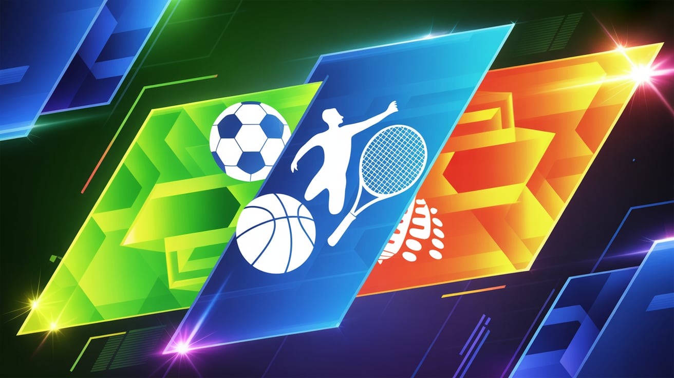 토토커뮤니티,토토사이트,메이저사이트,먹튀검증 관련 이미지