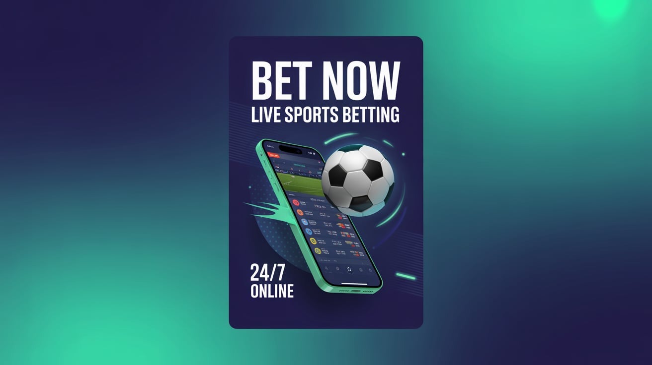 토토커뮤니티,토토사이트,메이저사이트,먹튀검증 메인 이미지